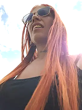 Alis xxx online show from November 2025 07:18:01 PM