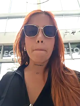 Alis xxx online show from November 2025 06:56:02 PM