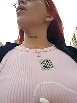 Alis xxx online show from January 2026 07:39:01 PM