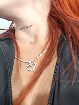 Alis xxx online show from March 2026 09:19:01 PM