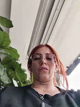 Alis xxx online show from June 2026 02:45:01 PM