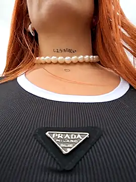 Alis xxx online show from November 2025 06:44:01 PM