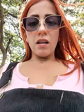 Alis xxx online show from February 2026 07:14:02 PM