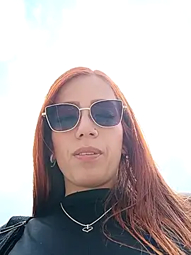 Snapshot of Alis_xxx chatting on October 2025 06:53:01 PM Alis xxx online show from October 2025 06:53:01 PM