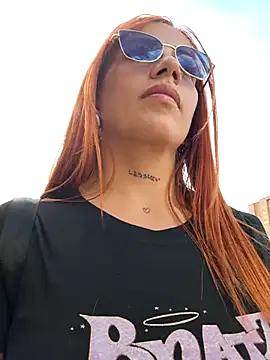 Alis xxx online show from November 2025 07:13:02 PM