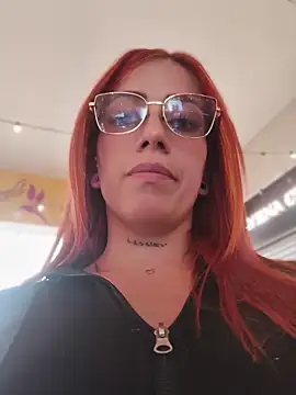 Alis xxx online show from April 2026 08:54:02 PM