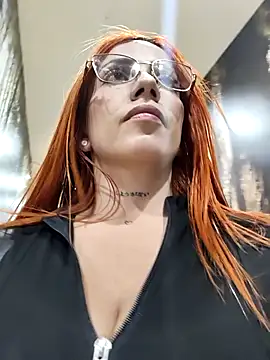 Alis xxx online show from February 2026 06:50:01 PM