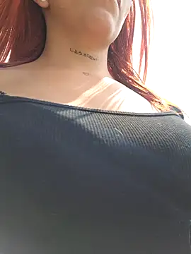 Alis xxx online show from February 2026 07:10:02 PM