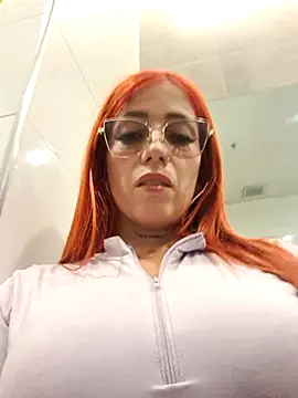 Alis xxx online show from February 2026 07:11:02 PM