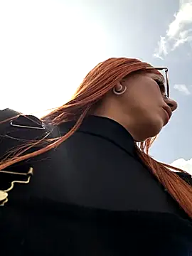 Alis xxx online show from December 2025 06:53:01 PM