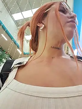 Alis xxx online show from December 2025 06:51:02 PM