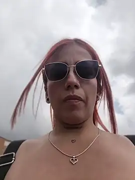 Alis xxx online show from April 2026 08:35:01 PM