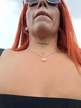 Alis xxx online show from January 2026 07:06:02 PM