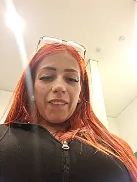 Alis xxx online show from February 2026 06:41:01 PM