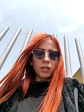 Alis xxx online show from February 2026 06:51:01 PM