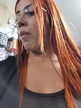 Alis xxx online show from February 2026 08:20:02 PM