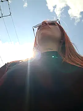 Alis xxx online show from November 2025 07:08:02 PM