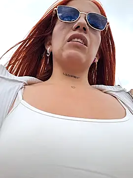 Alis xxx online show from November 2025 06:46:02 PM