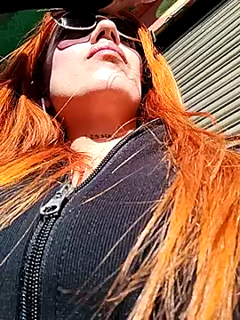 Snapshot of Alis_xxx chatting on September 2025 08:59:01 PM Alis xxx online show from September 2025 08:59:01 PM