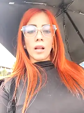 Alis xxx online show from March 2026 09:41:02 PM