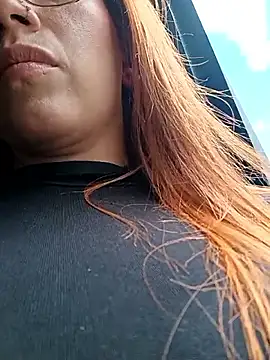 Snapshot of Alis_xxx chatting on September 2025 06:36:02 PM Alis xxx online show from September 2025 06:36:02 PM
