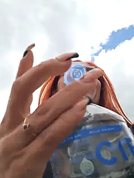 Alis xxx online show from November 2025 06:45:01 PM