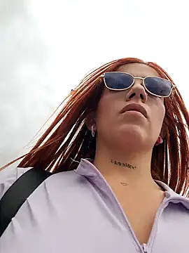 Alis xxx online show from November 2025 06:30:01 PM