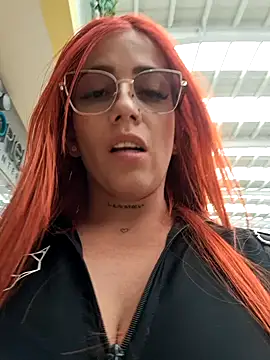 Alis xxx online show from February 2026 07:16:01 PM