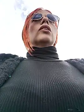 Alis xxx online show from April 2026 08:04:01 PM