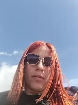 Alis xxx online show from April 2026 08:10:01 PM