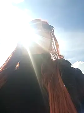 Alis xxx online show from December 2025 06:51:01 PM