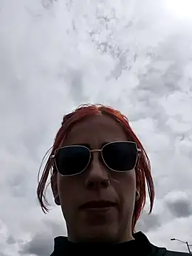 Alis xxx online show from March 2026 06:42:02 PM