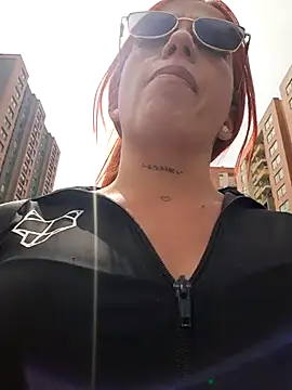 Alis xxx online show from February 2026 06:58:01 PM