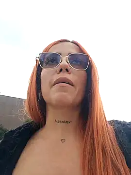 Alis xxx online show from January 2026 07:29:01 PM