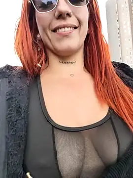 Alis xxx online show from March 2026 07:05:02 PM