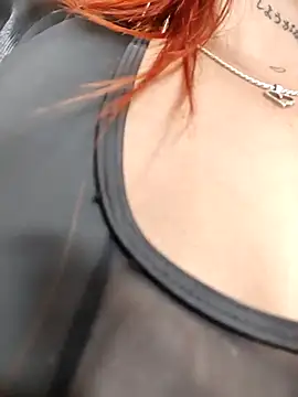 Alis xxx online show from March 2026 07:31:01 PM