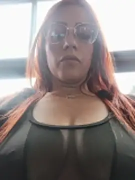 Alis xxx online show from April 2026 08:34:01 PM