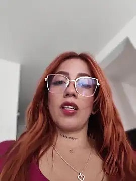 Alis xxx online show from June 2026 09:25:02 PM