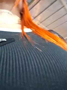 Alis xxx online show from December 2025 08:04:02 PM