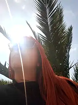 Alis xxx online show from December 2025 06:35:01 PM