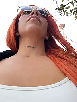 Alis xxx online show from January 2026 07:09:01 PM