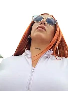 Alis xxx online show from December 2025 06:55:02 PM