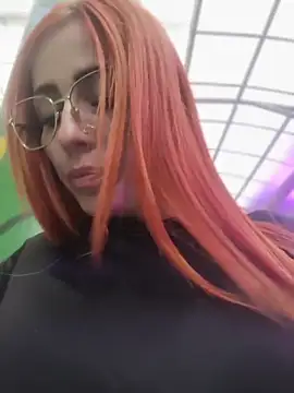 Alis xxx online show from April 2026 09:50:02 PM