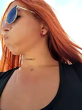 Alis xxx online show from January 2026 06:47:02 PM