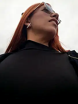 Alis xxx online show from November 2025 06:30:01 PM