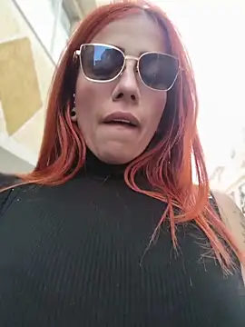 Alis xxx online show from April 2026 08:27:01 PM