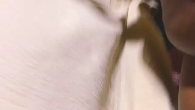 AmazingDarkDoll online show from March 2026 02:11:03 PM