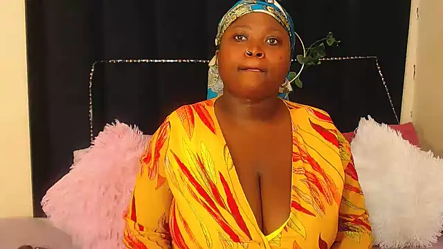 AmazingDarkDoll online show from November 2025 04:22:02 PM