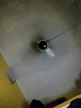 Dazzling khushii online show from October 2025 05:58:02 PM