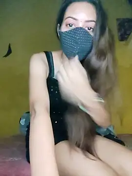 Dazzling khushii online show from November 2025 06:11:02 PM